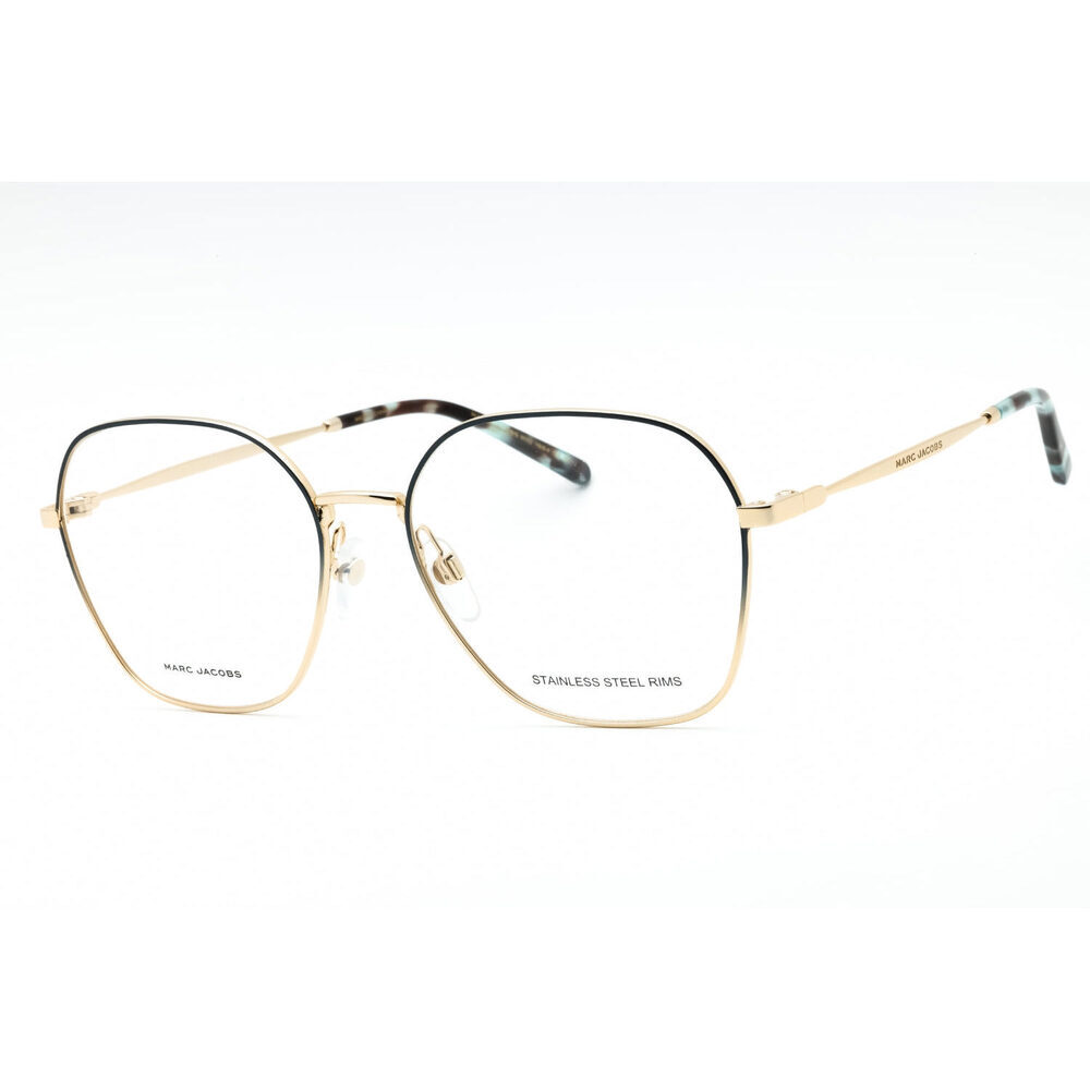 NWT Marc Jacobs MARC 703-0NUC 00 56